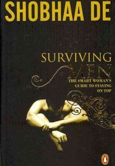 Surviving Men For Sale