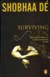 Surviving Men For Sale