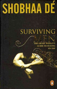 Surviving Men For Sale