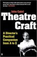 Theatre Craft: A Director s Practical Companion from A-Z Online now