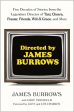 Directed by James Burrows: Five Decades of Stories from the Legendary Director of Taxi, Cheers, Frasier, Friends, Will & Grace, and More Online