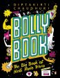 Bollybook : The Big Book of Hindi Movie Trivia Fashion