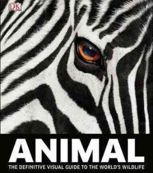 Animal (Hardcover) Online Hot Sale