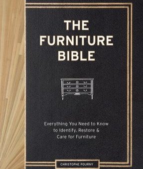 Furniture Bible For Cheap