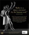 Ballet: The Definitive Illustrated History Fashion