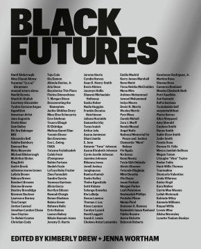 Black Futures Sale