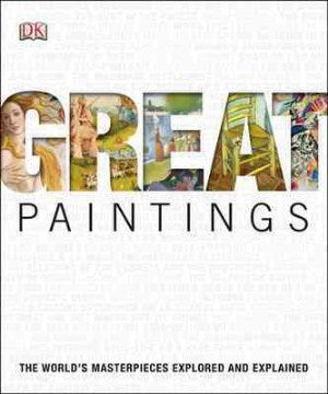 Great Paintings For Discount