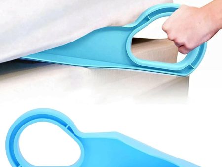 Bed Lifter for Bedsheet Tucker on Sale